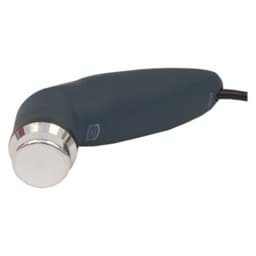 Zeige Details für Ultraschall Kopf 5cm² zu 1-Serie/4-Serie Bild von Ultraschall Kopf 5cm² zu 1-Serie/4-Serie